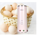 Egg master, snack maker with switch ,